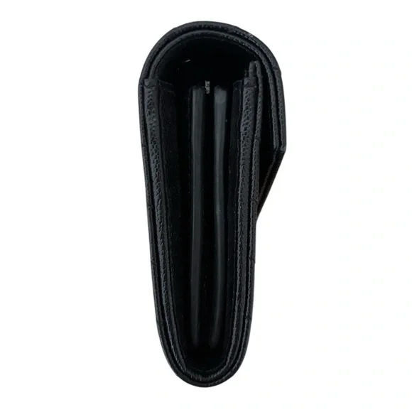 🖤Saint Laurent Monogram Wallet🖤 - Picture 7 of 11